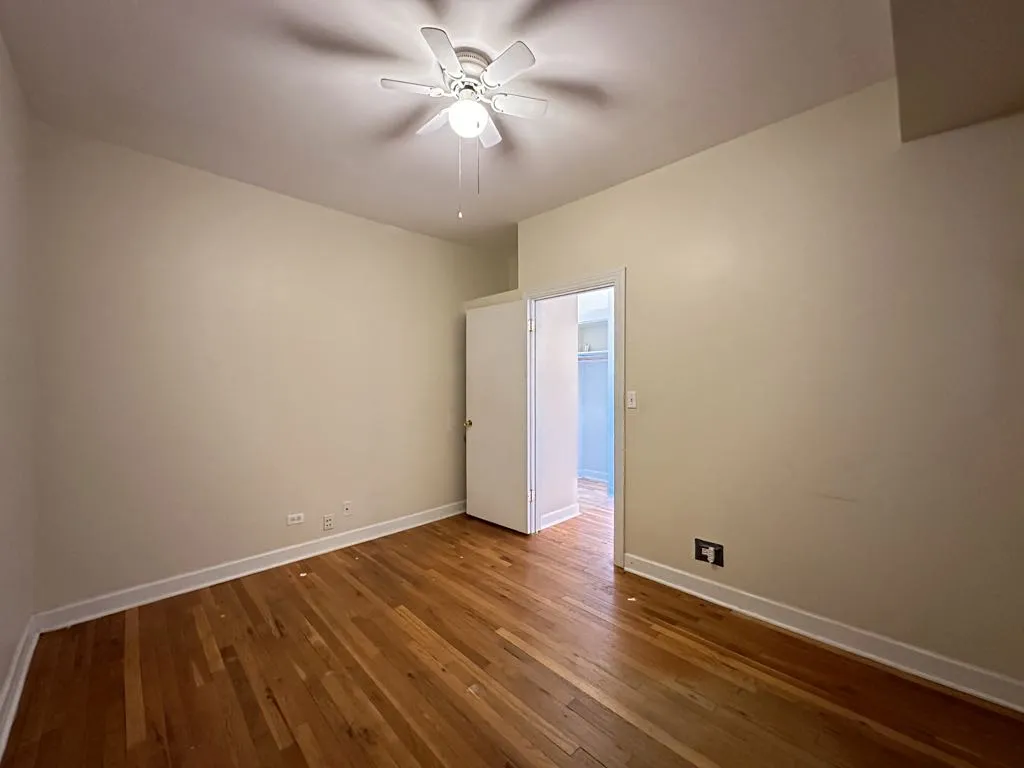 4550 N Western, , 60625 60625-unit#4-Chicago-IL
