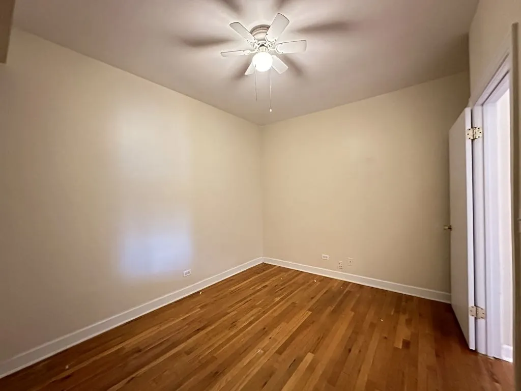 4550 N Western, , 60625 60625-unit#4-Chicago-IL