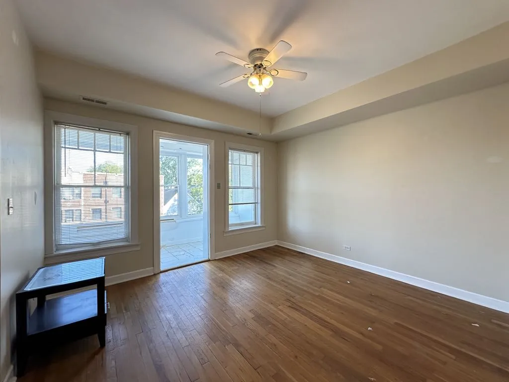 4550 N Western, , 60625 60625-unit#4-Chicago-IL