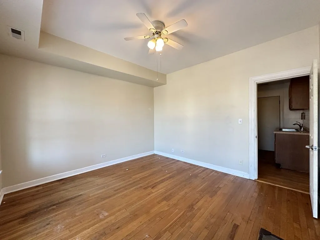 4550 N Western, , 60625 60625-unit#4-Chicago-IL