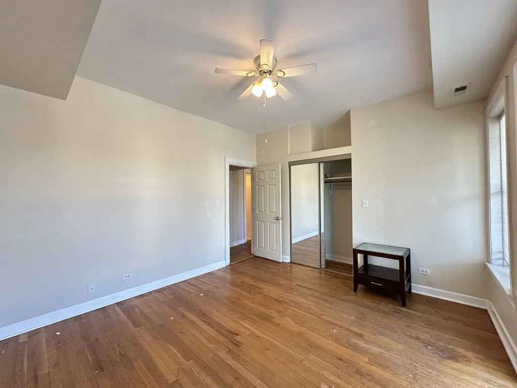 4550 N Western, , 60625 60625-unit#4-Chicago-IL