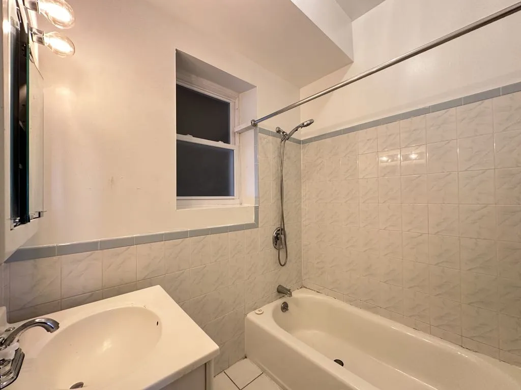 4550 N Western, , 60625 60625-unit#4-Chicago-IL