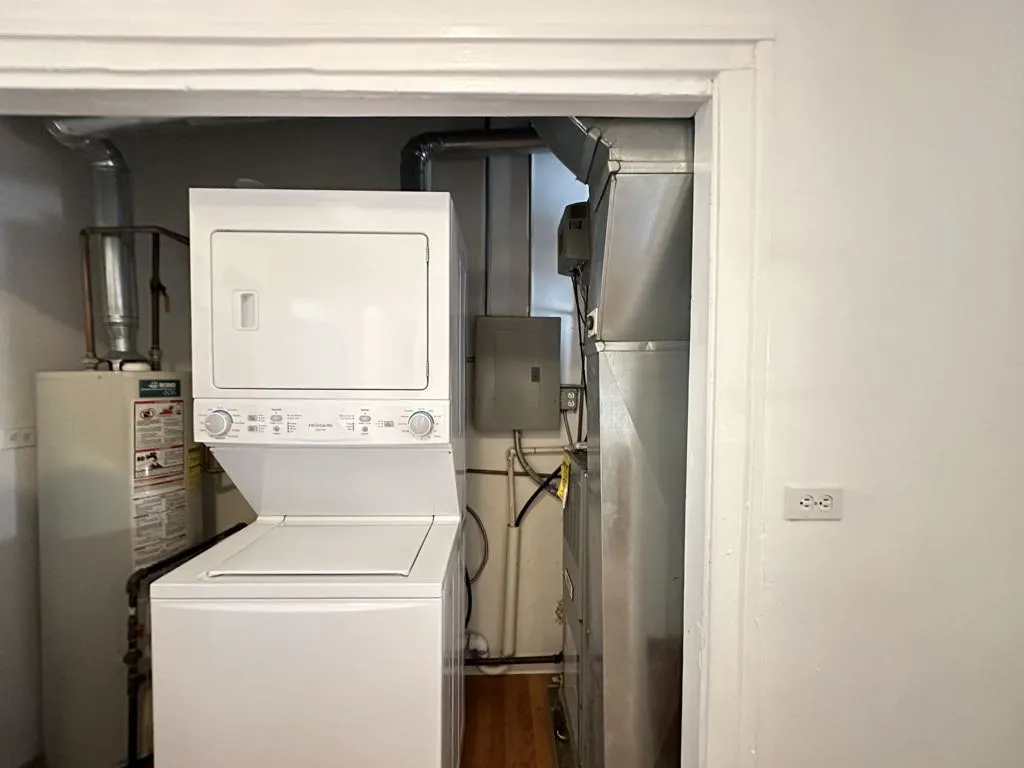 4550 N Western, , 60625 60625-unit#4-Chicago-IL