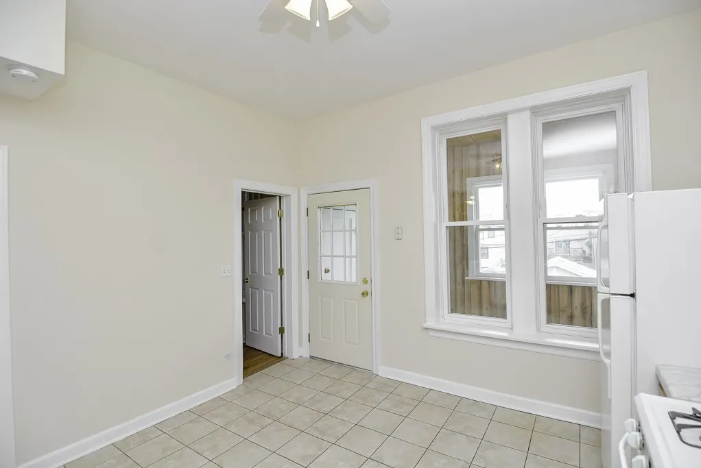 2145 W Avenue, , 60622 60622-unit#3-Chicago-IL