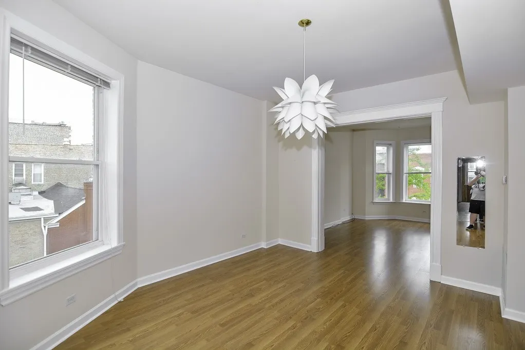 2145 W Avenue, , 60622 60622-unit#3-Chicago-IL