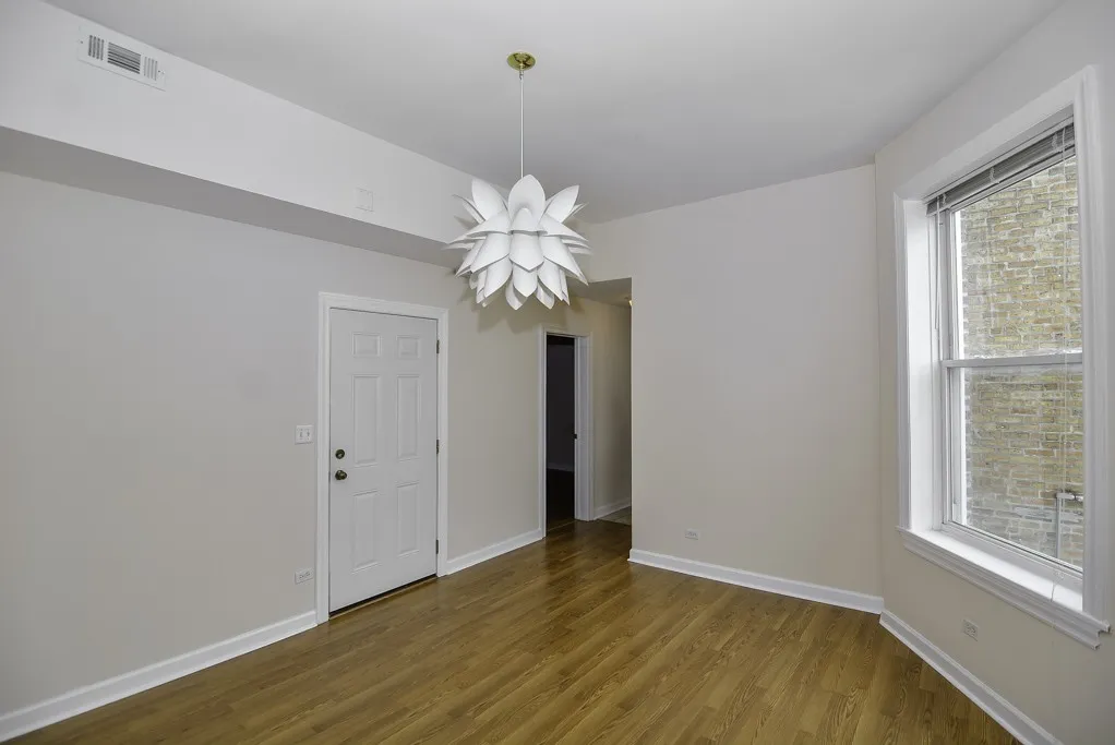 2145 W Avenue, , 60622 60622-unit#3-Chicago-IL