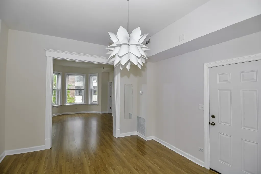 2145 W Avenue, , 60622 60622-unit#3-Chicago-IL