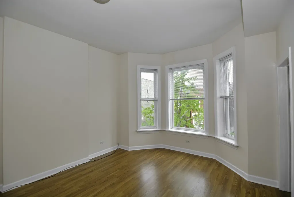 2145 W Avenue, , 60622 60622-unit#3-Chicago-IL