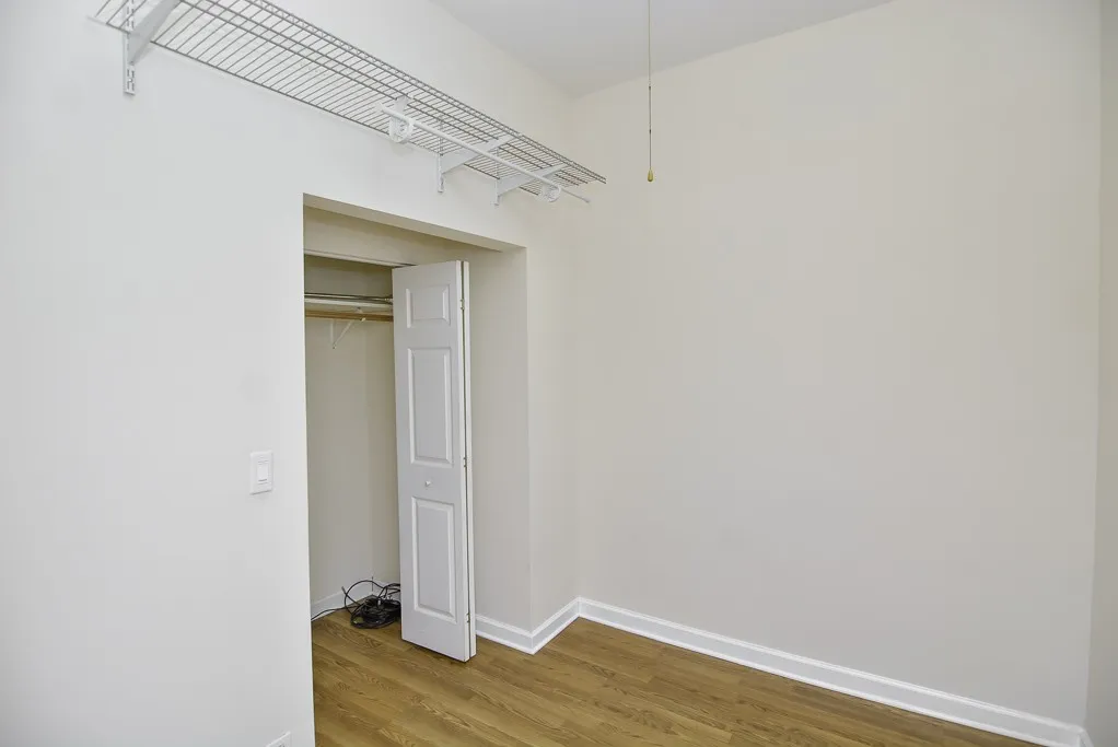 2145 W Avenue, , 60622 60622-unit#3-Chicago-IL