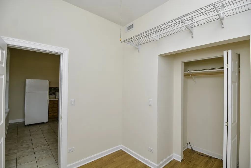2145 W Avenue, , 60622 60622-unit#3-Chicago-IL