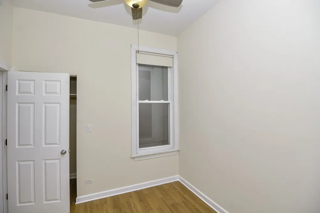 2145 W Avenue, , 60622 60622-unit#3-Chicago-IL