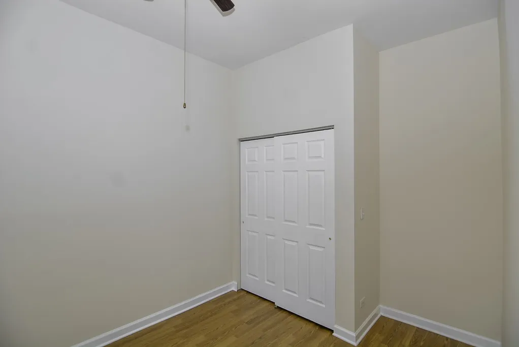 2145 W Avenue, , 60622 60622-unit#3-Chicago-IL