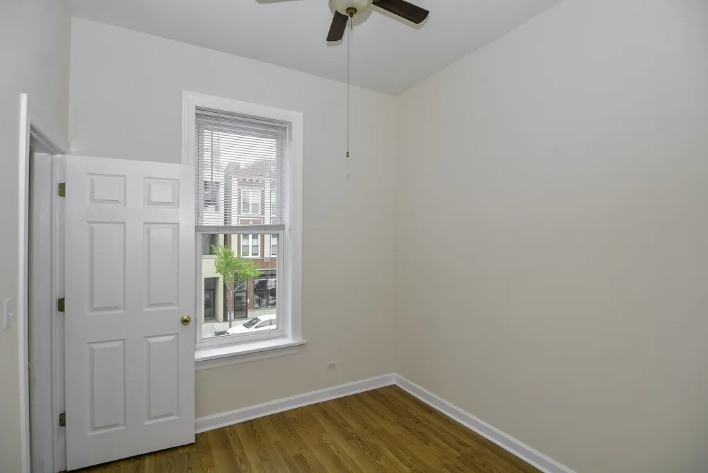 2145 W Avenue, , 60622 60622-unit#3-Chicago-IL