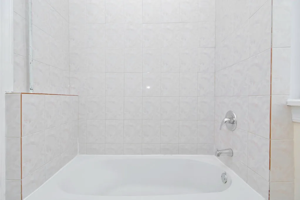 2145 W Avenue, , 60622 60622-unit#3-Chicago-IL