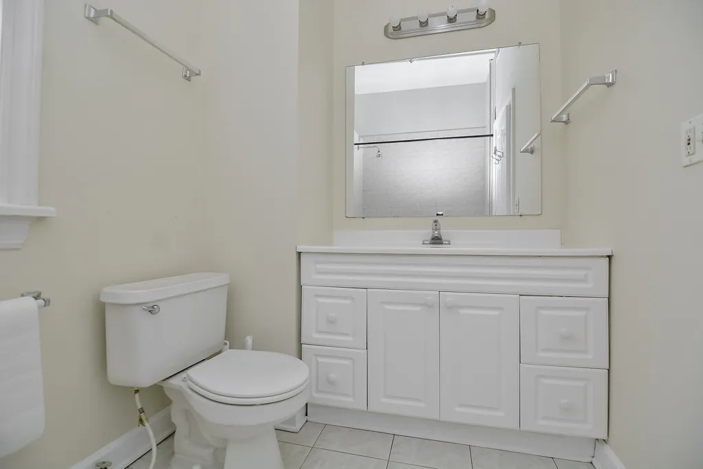 2145 W Avenue, , 60622 60622-unit#3-Chicago-IL