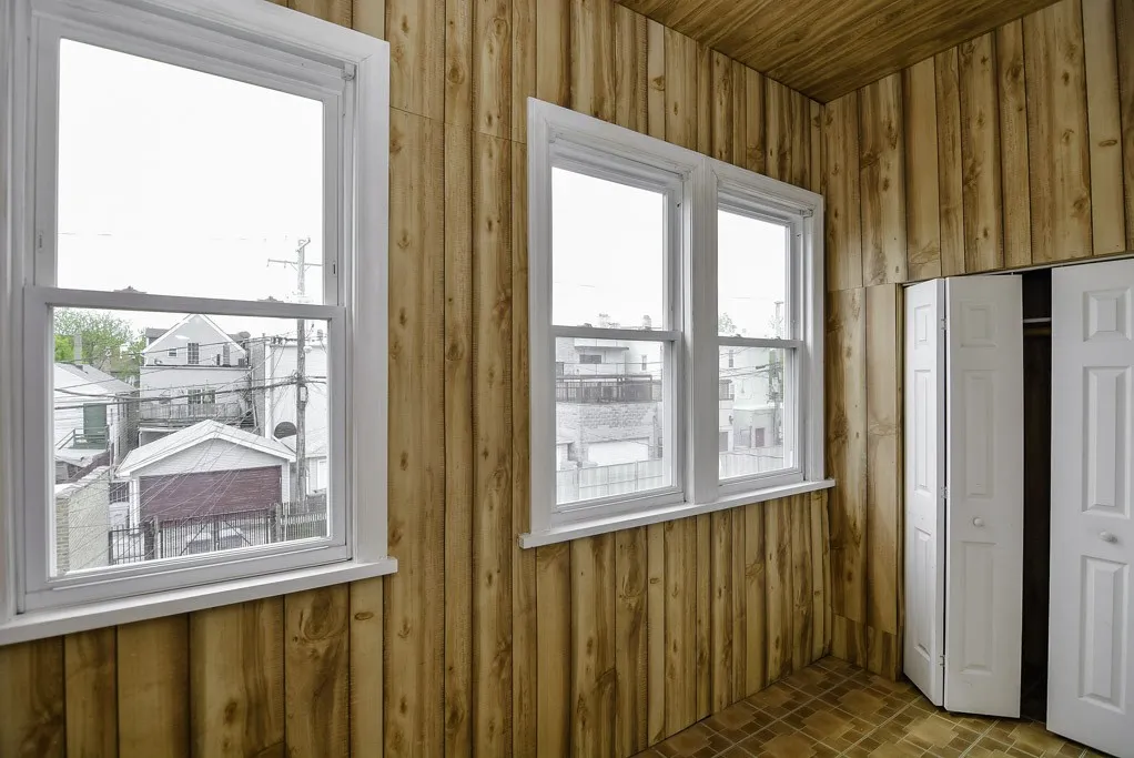 2145 W Avenue, , 60622 60622-unit#3-Chicago-IL