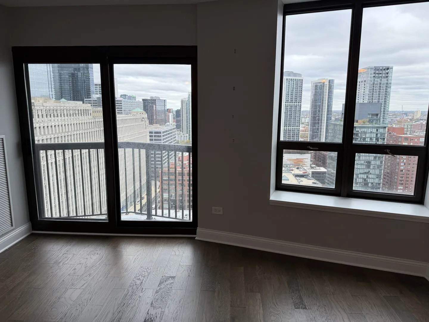 400 N La Salle Dr   60654 60654-unit#2909-Chicago-IL