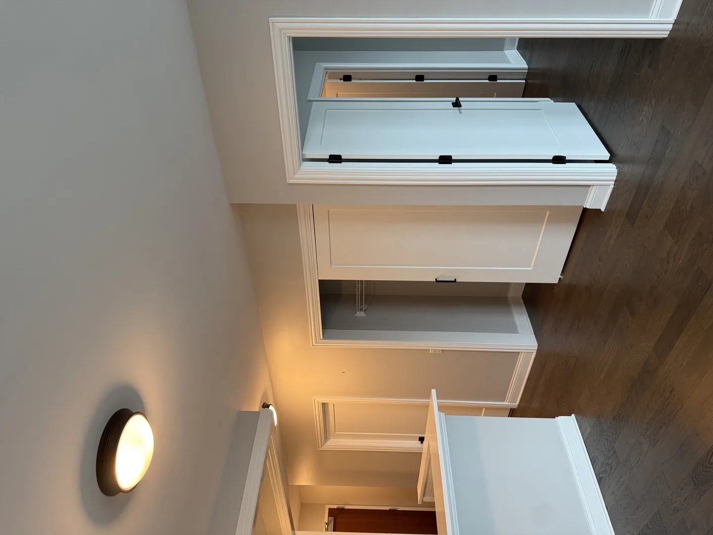 400 N La Salle Dr   60654 60654-unit#2909-Chicago-IL