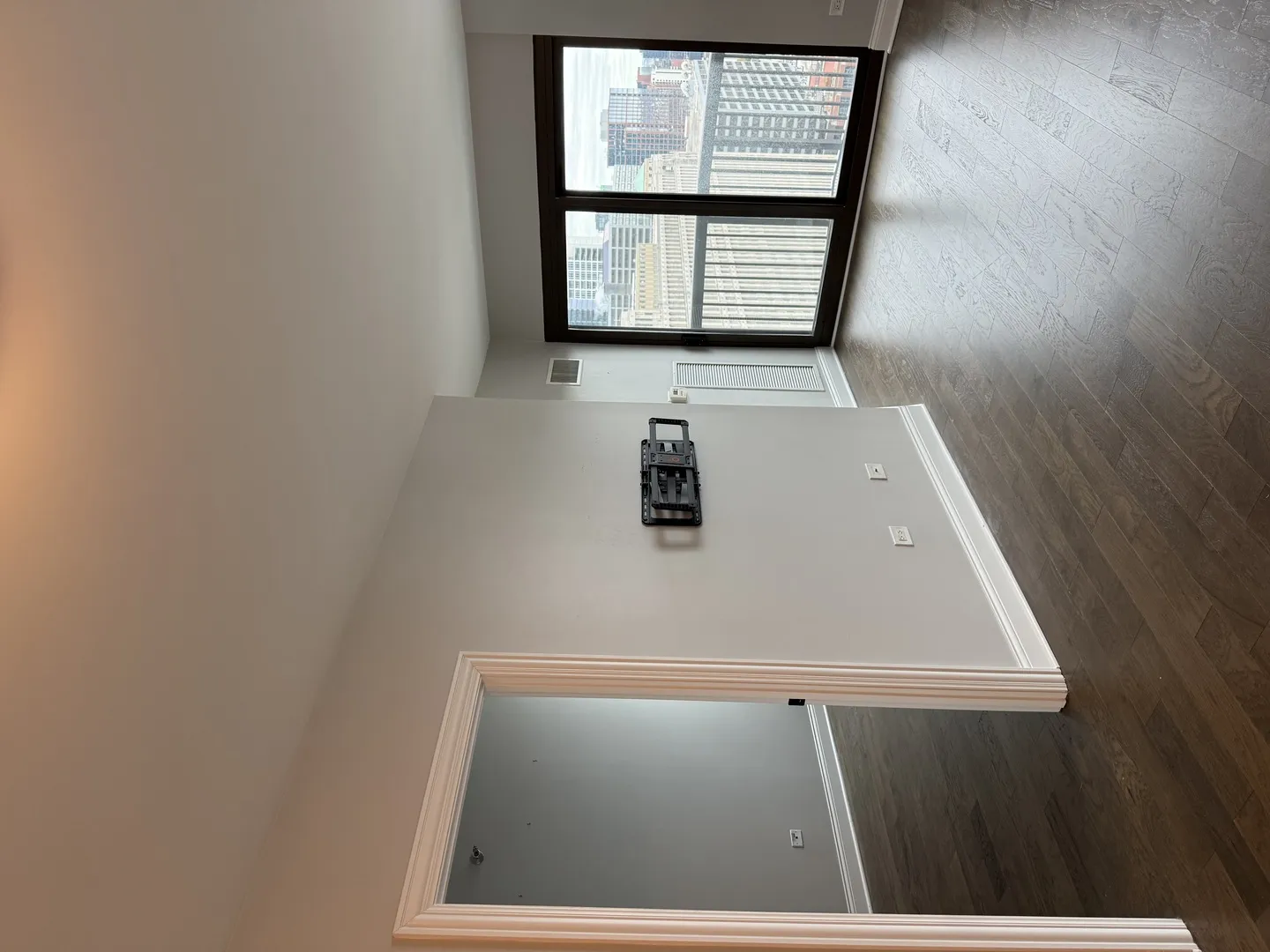 400 N La Salle Dr   60654 60654-unit#2909-Chicago-IL