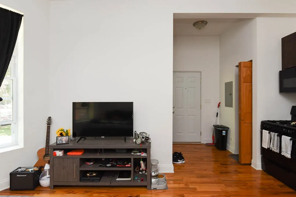 4504 N Paulina, ,  60640 60640-unit#101-Chicago-IL