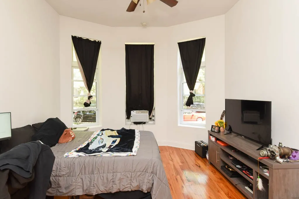 4504 N Paulina, ,  60640 60640-unit#101-Chicago-IL