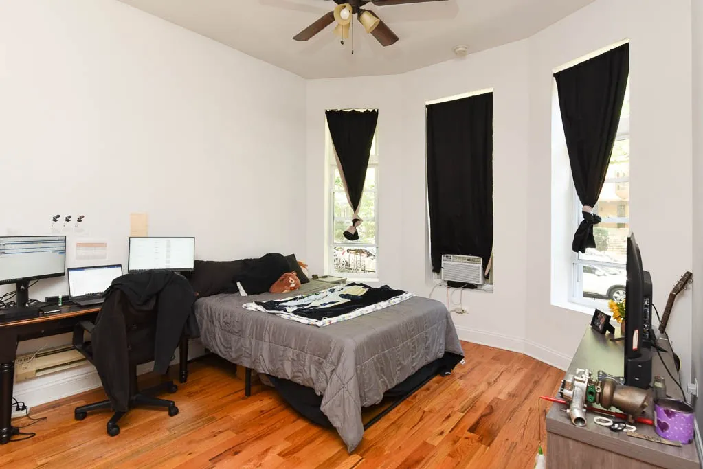 4504 N Paulina, ,  60640 60640-unit#101-Chicago-IL