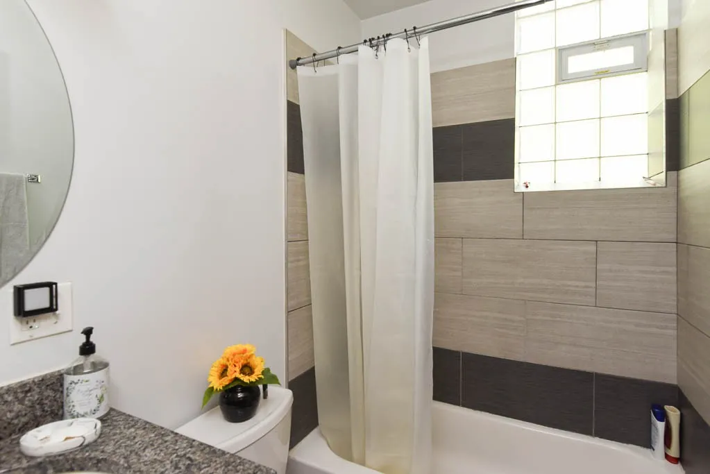 4504 N Paulina, ,  60640 60640-unit#101-Chicago-IL