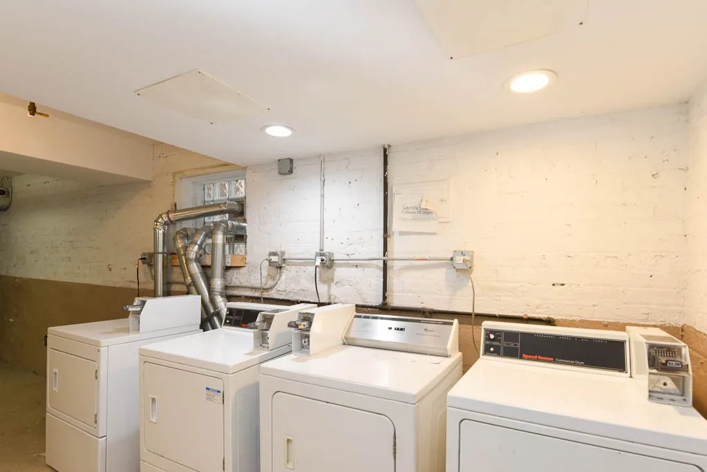 4504 N Paulina, ,  60640 60640-unit#101-Chicago-IL