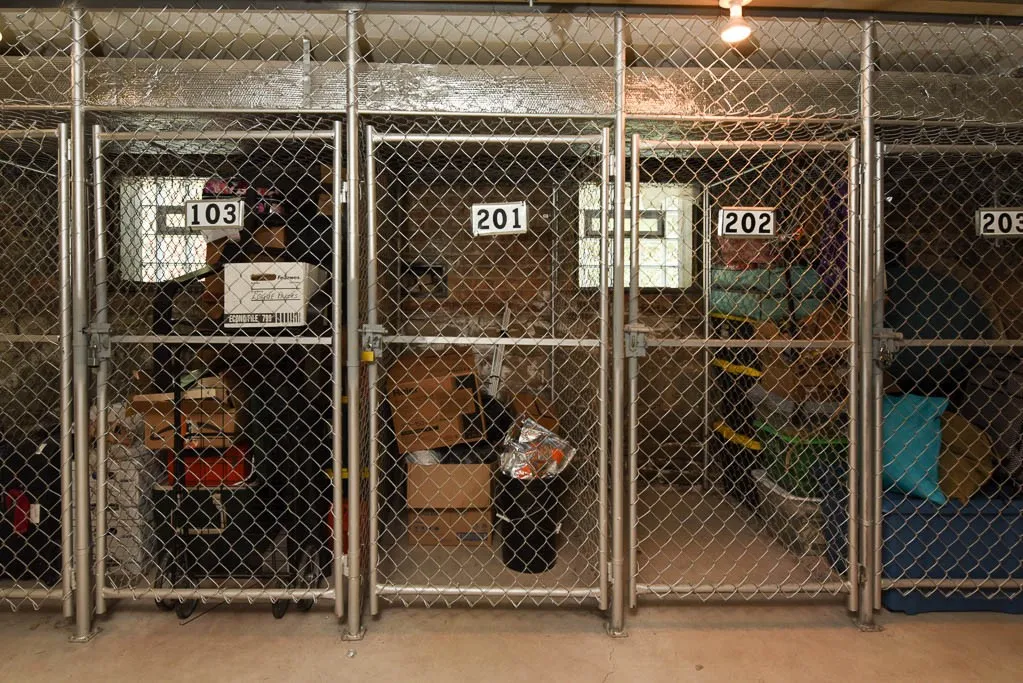 4504 N Paulina, ,  60640 60640-unit#101-Chicago-IL