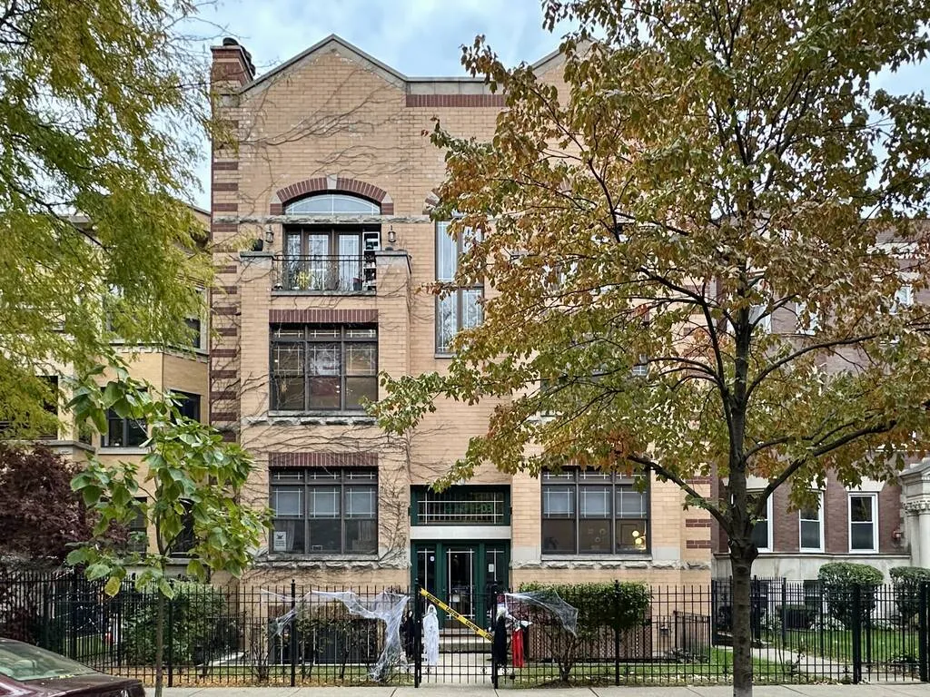 4101 N Kenmore, , 60613 60613-unit#S3-Chicago-IL