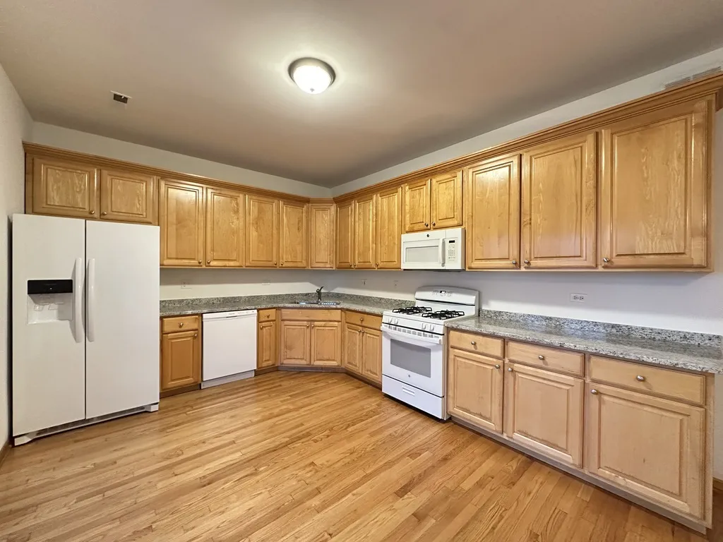 4101 N Kenmore, , 60613 60613-unit#S3-Chicago-IL