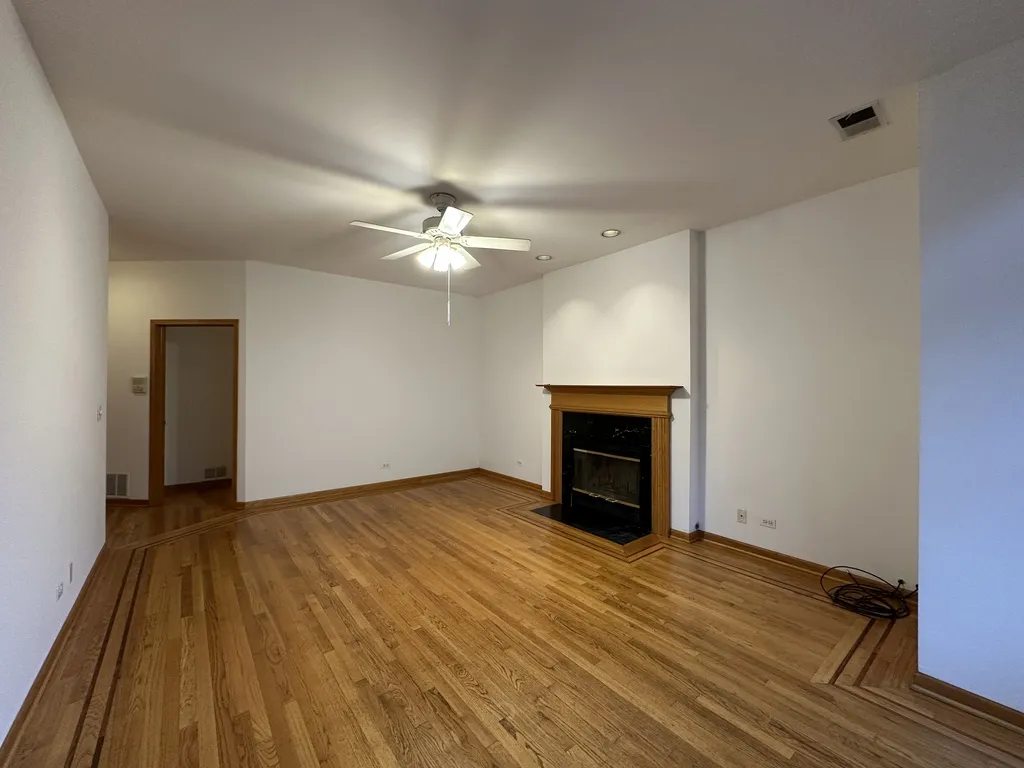 4101 N Kenmore, , 60613 60613-unit#S3-Chicago-IL