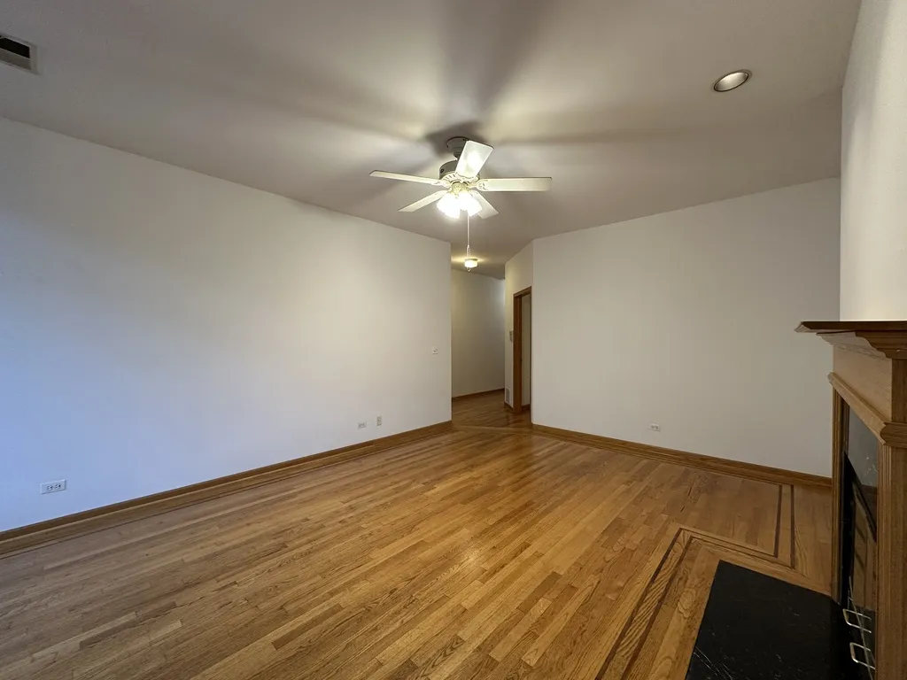 4101 N Kenmore, , 60613 60613-unit#S3-Chicago-IL