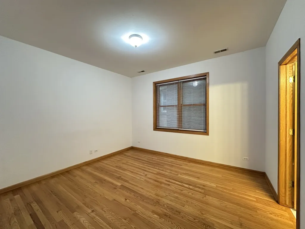 4101 N Kenmore, , 60613 60613-unit#S3-Chicago-IL