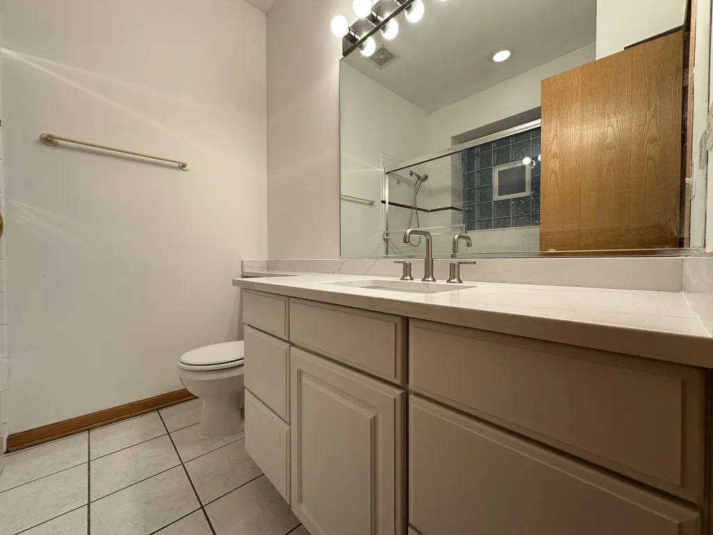 4101 N Kenmore, , 60613 60613-unit#S3-Chicago-IL