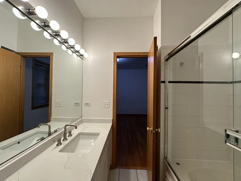 4101 N Kenmore, , 60613 60613-unit#S3-Chicago-IL