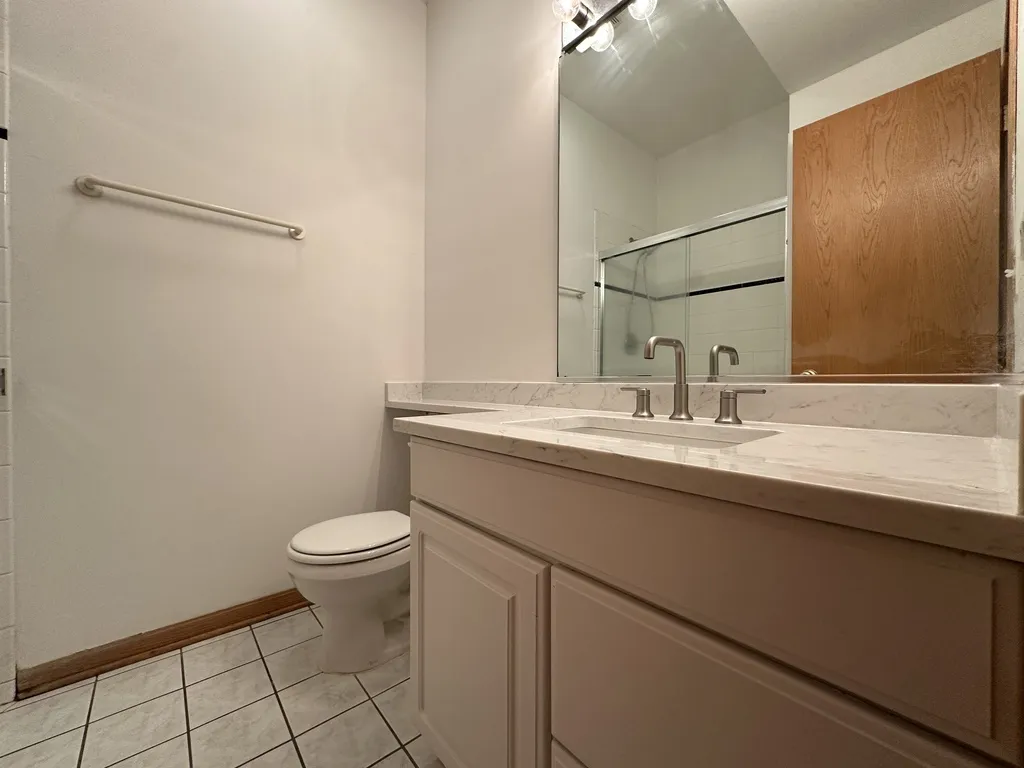 4101 N Kenmore, , 60613 60613-unit#S3-Chicago-IL