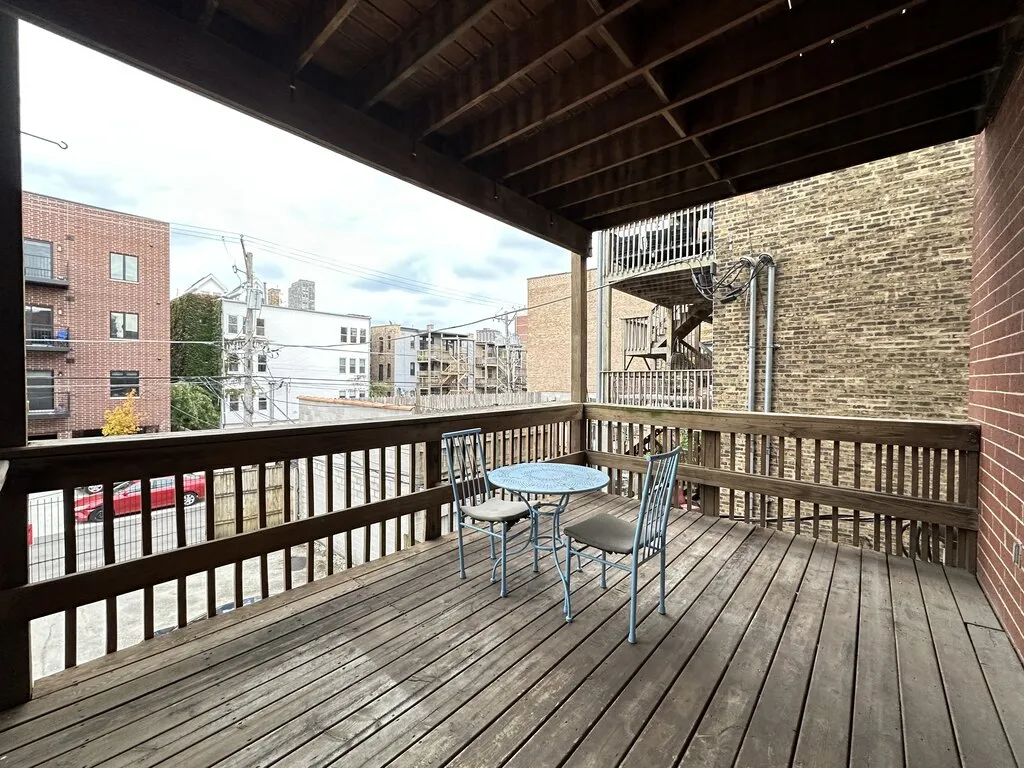 4101 N Kenmore, , 60613 60613-unit#S3-Chicago-IL