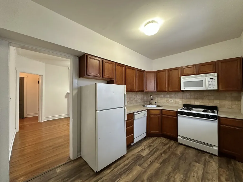 3722 N Sheffield, , 60613 60613-unit#S4-Chicago-IL