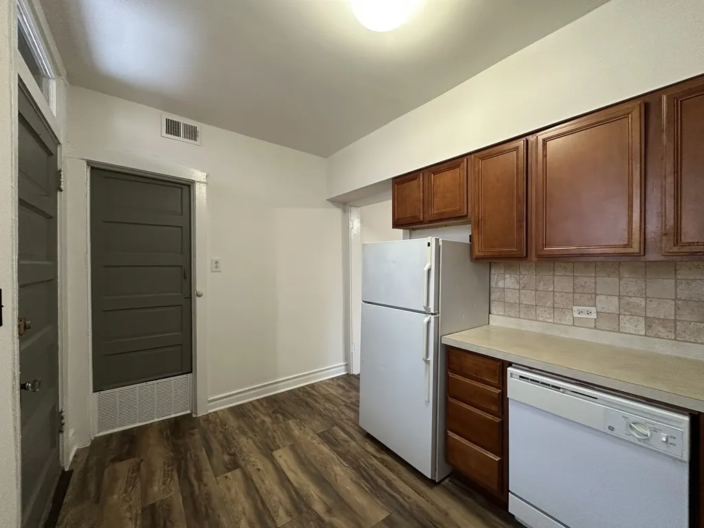 3722 N Sheffield, , 60613 60613-unit#S4-Chicago-IL