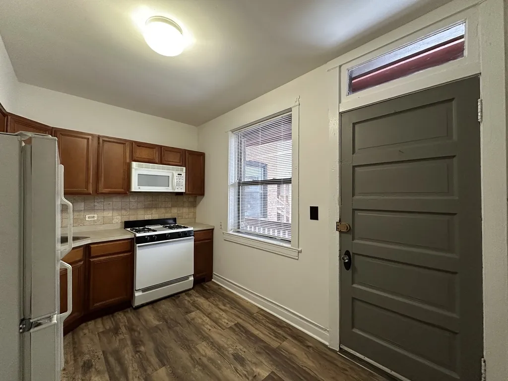3722 N Sheffield, , 60613 60613-unit#S4-Chicago-IL