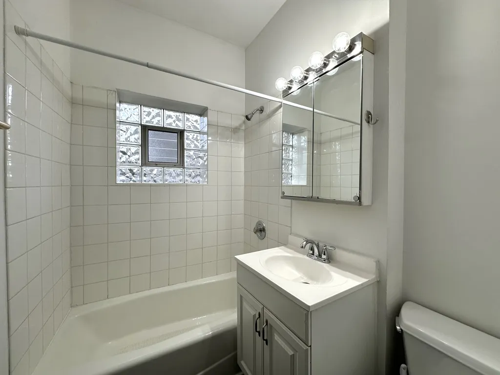 3722 N Sheffield, , 60613 60613-unit#S4-Chicago-IL