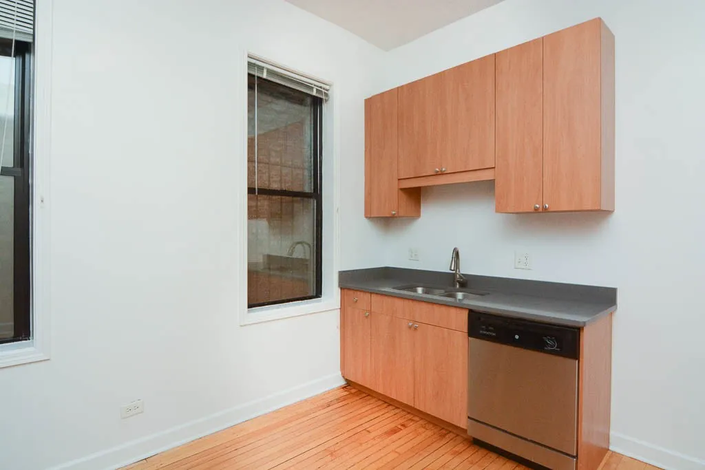 2134 W Concord Place, ,  60647 60647-unit#R2-Chicago-IL