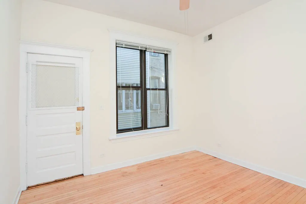 2134 W Concord Place, ,  60647 60647-unit#R2-Chicago-IL
