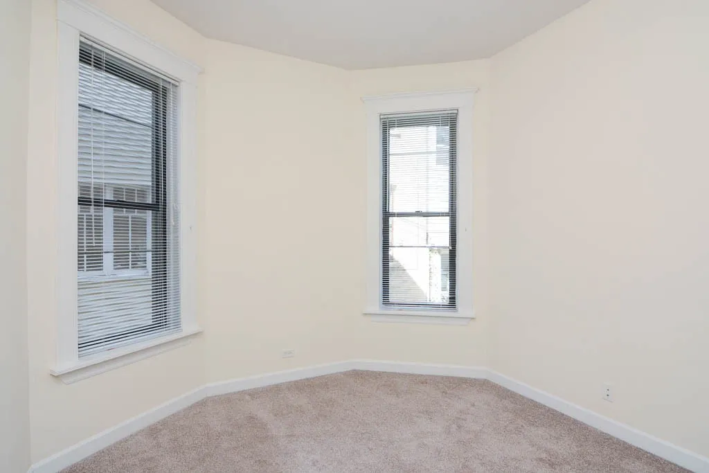 2134 W Concord Place, ,  60647 60647-unit#R2-Chicago-IL