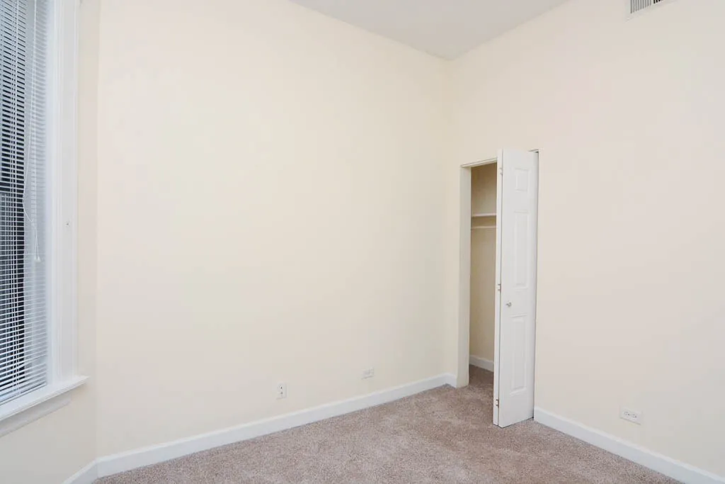 2134 W Concord Place, ,  60647 60647-unit#R2-Chicago-IL