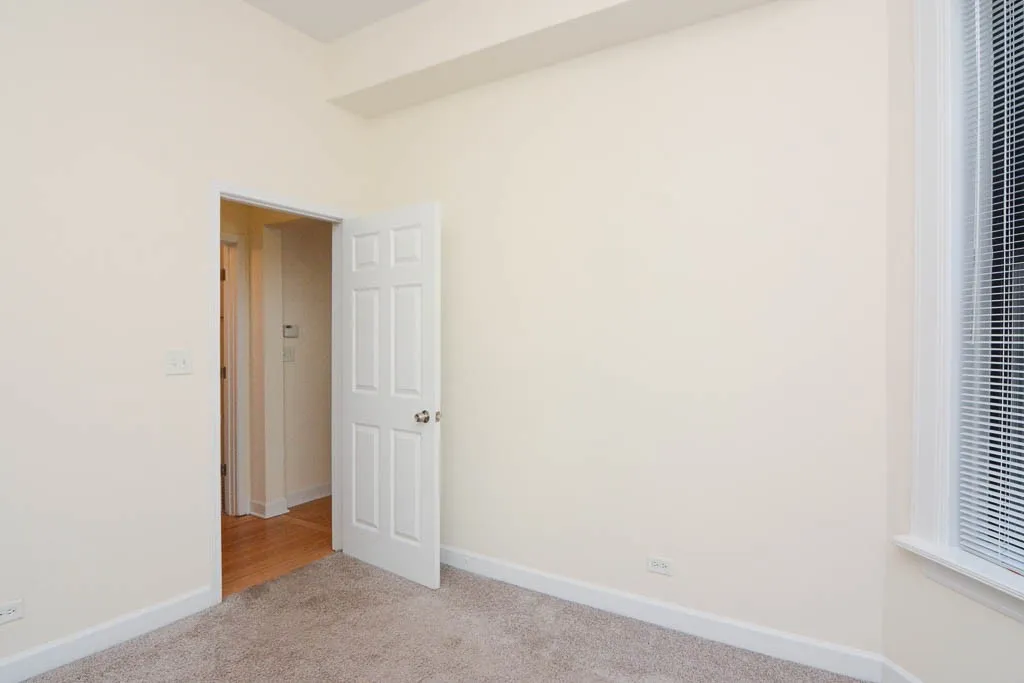 2134 W Concord Place, ,  60647 60647-unit#R2-Chicago-IL