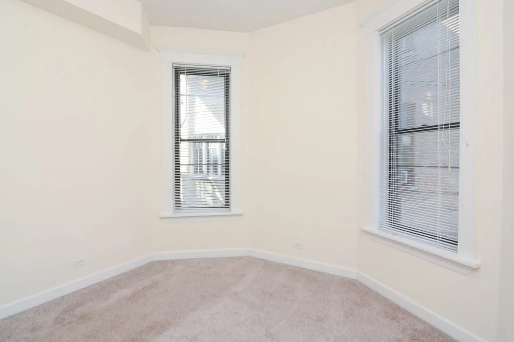 2134 W Concord Place, ,  60647 60647-unit#R2-Chicago-IL