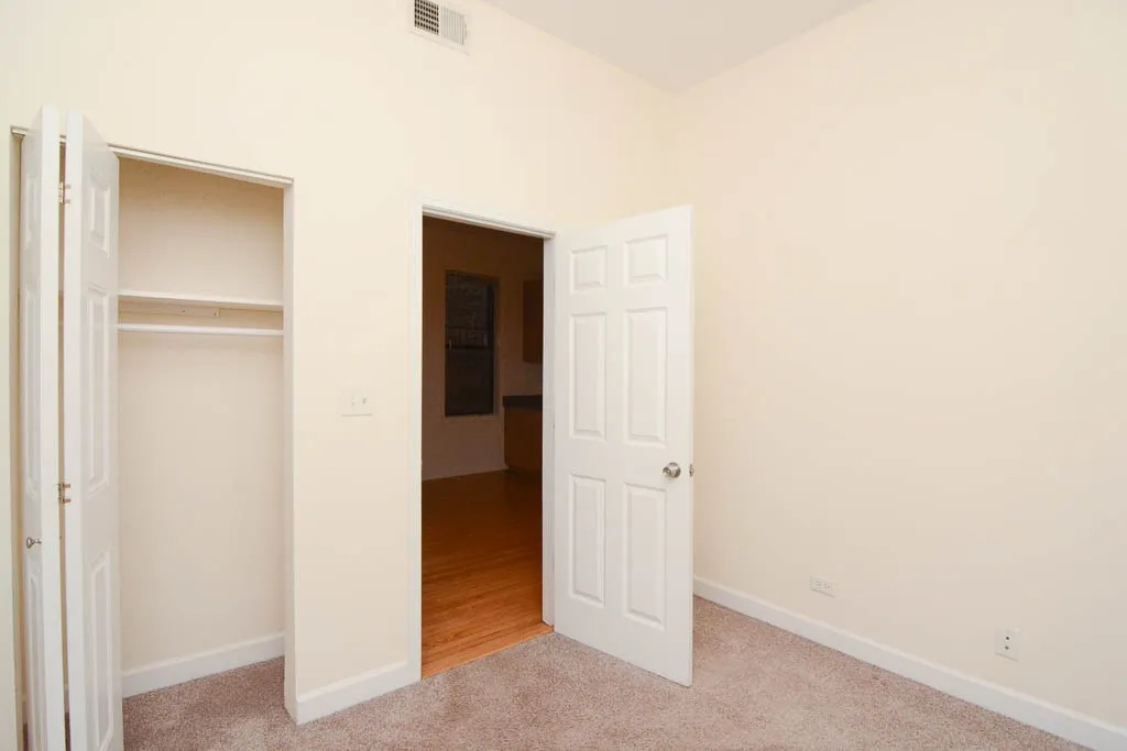 2134 W Concord Place, ,  60647 60647-unit#R2-Chicago-IL