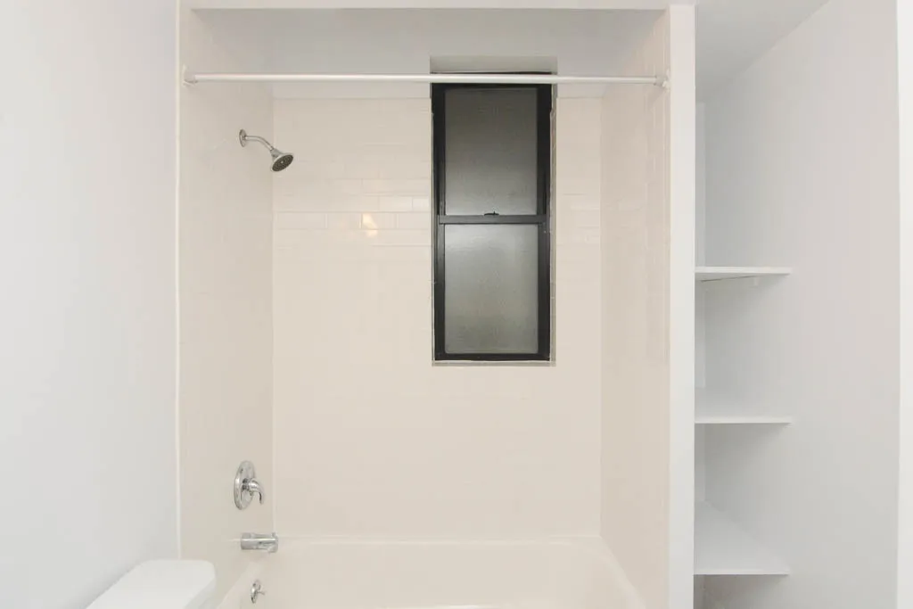 2134 W Concord Place, ,  60647 60647-unit#R2-Chicago-IL